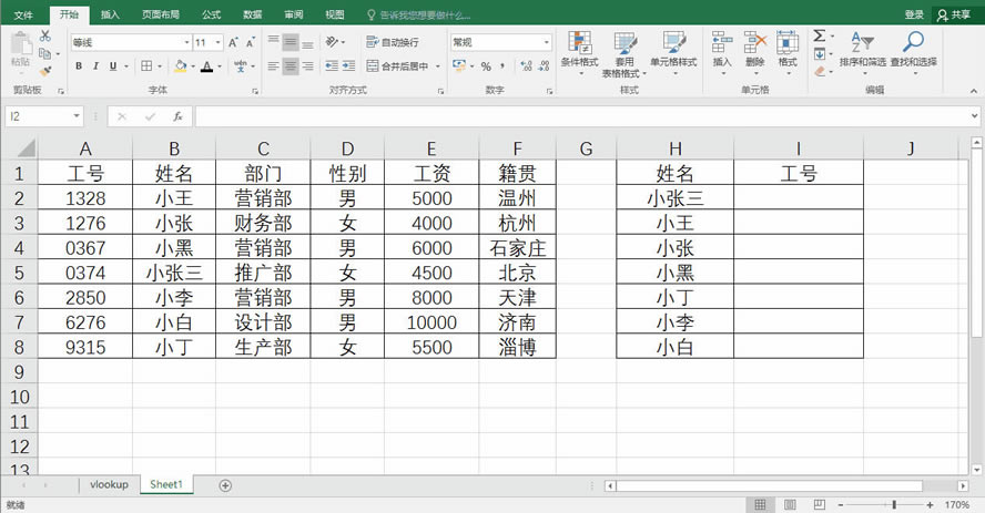 excelvlookupôҸԭѸ
