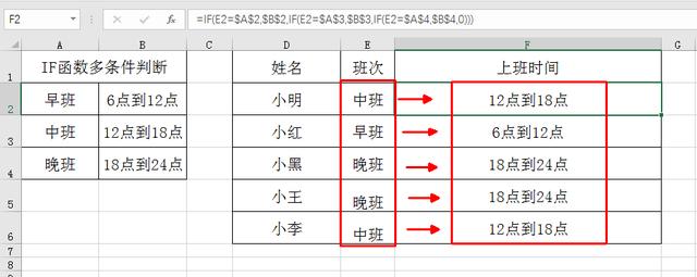 IF10÷,ȫǸ,SUMIF,VLOOKUP