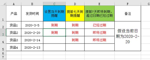 excelIF10÷,ȫǸ,SUMIF,VLOOKUP