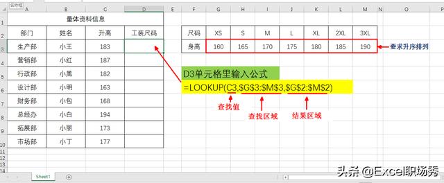 LOOKUPܺ18÷,VLOOKUP,IFʮֺ޵,ղ
