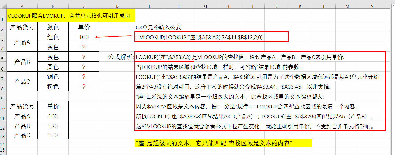 LOOKUPܺ18÷,VLOOKUP,IFʮֺ޵,ղ