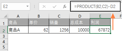 excelʽʹú