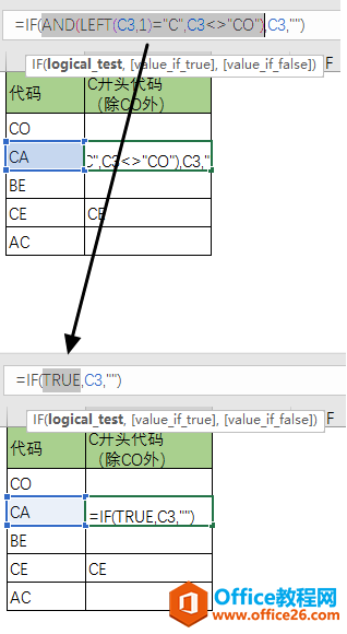 excelʹ F9 Թʽ