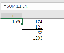 excel ʽ #NAME? 