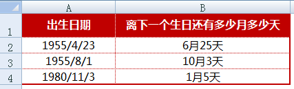 excelʱʽ