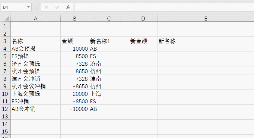 excel οٵҵӦԤ