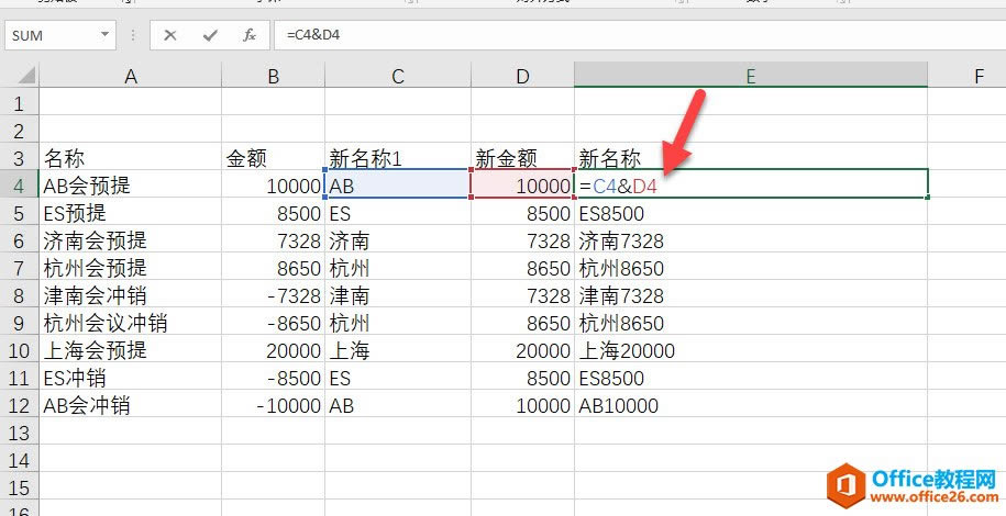 excel οٵҵӦԤ