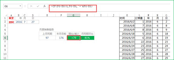 ExcelSUMPRODUCTʽͬԶԱȱ
