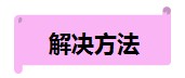 excel VBA̳̣ɱܼʮ֪ͨ_վ