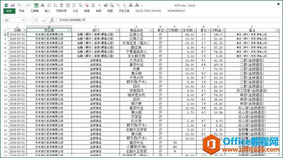 excel VBA̳̣ɱܼʮ֪ͨ_վ