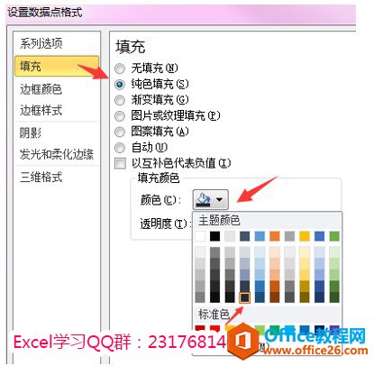 excel 2010汾ͼ̳
