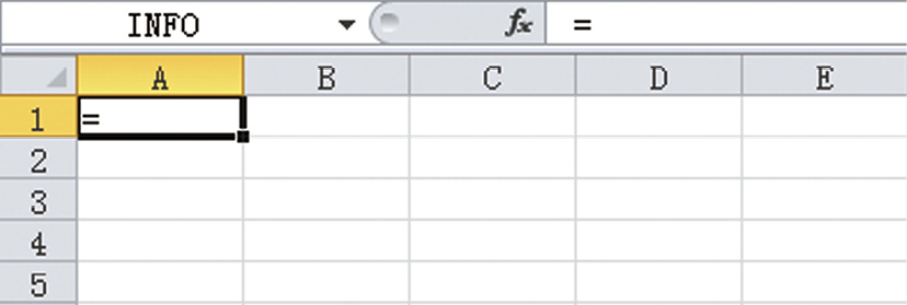 Excel뺯5-office26.com