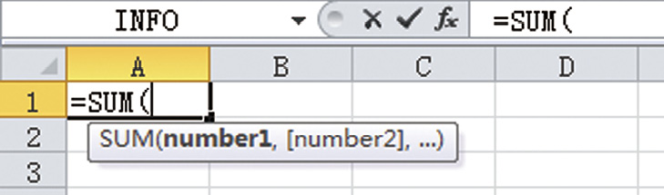 excel 뺯ĸͼͼĽ̳