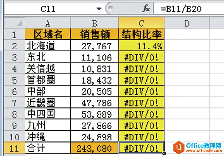 ExcelƴʽԪʱ
