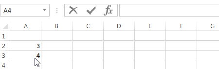 Excelʽ1