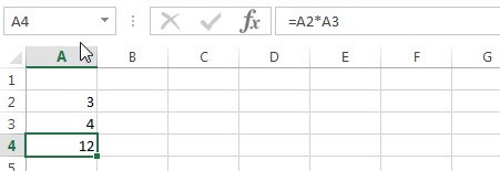 ༭Excel ʽ1