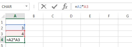 ༭Excel ʽ1
