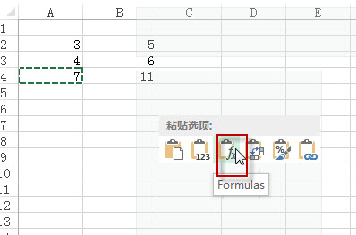 Excel ʽ1