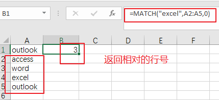 Excel δVlookupзк