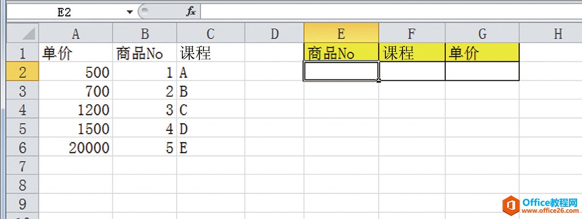excel ǷVLOOKUPüֵ