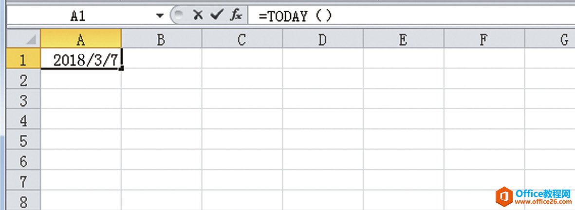ExcelԶǰ excel¹
