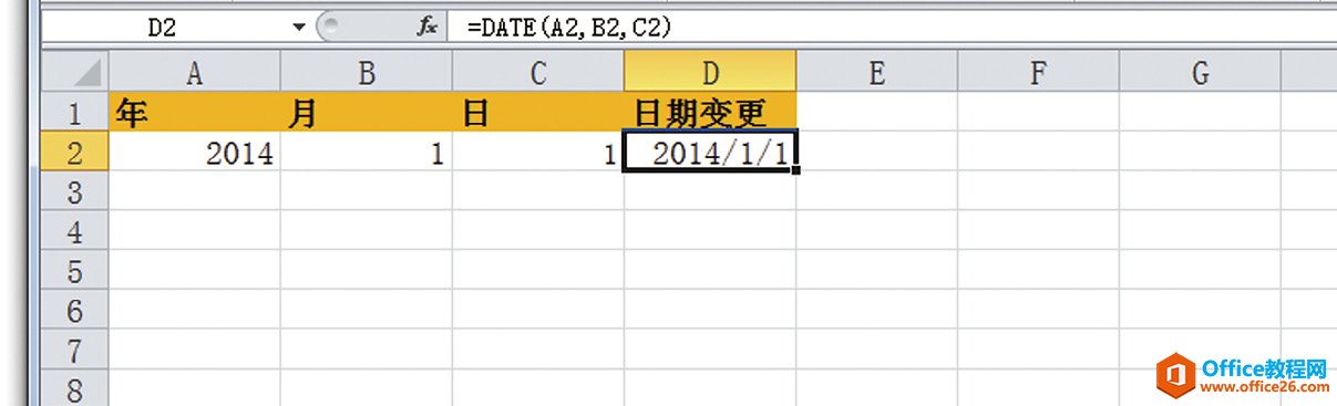 excel Ҫꡢ¡շֱ벻ͬĵԪʱ