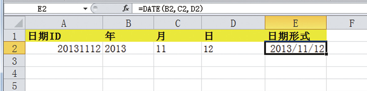 ڵ8λΪ