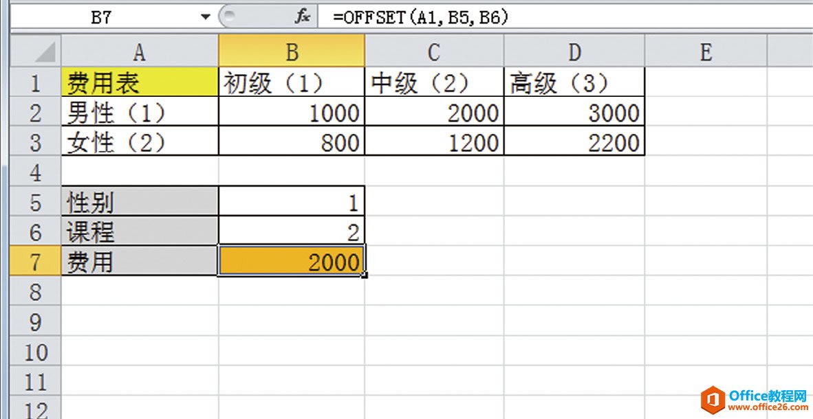 Excelʱѡ