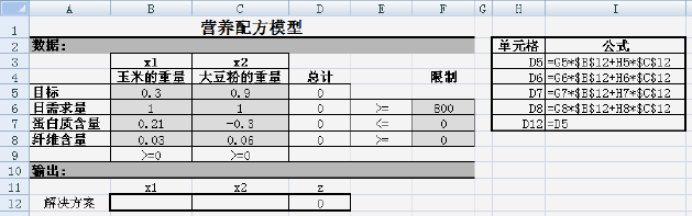 ʹ Excel 滮Թ滮_վ