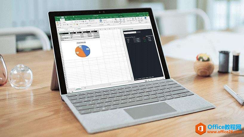 ADO  Excel  ɴ뼰Դ