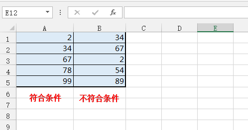 Excel VLOOKUP ۺϽ̲
