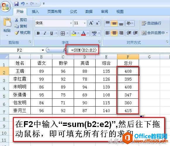 excel5ʵõͺ