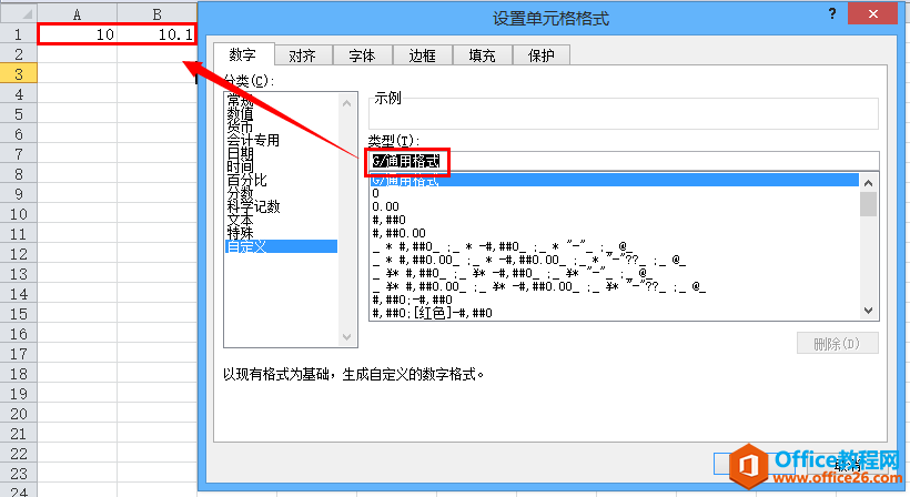 ExcelԪԶʽ