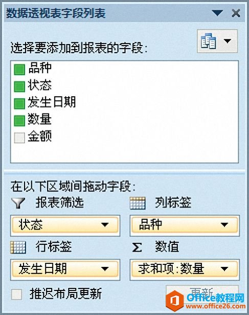 Excel͸ͼ