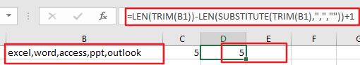Excel ͳƵԪԶŷַָ