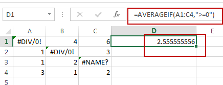 ExcelκԴֵƽֵ