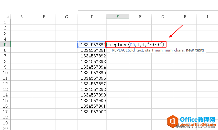 Excelֻмλ