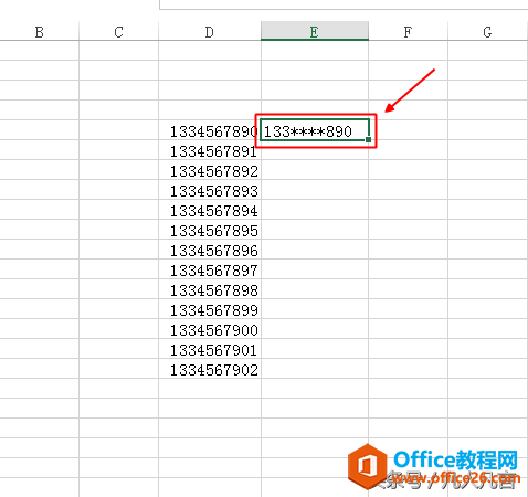 Excelֻмλ