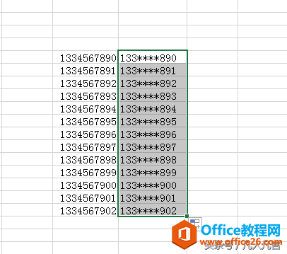 Excelֻмλ