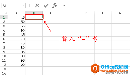 excel ifжϲ 