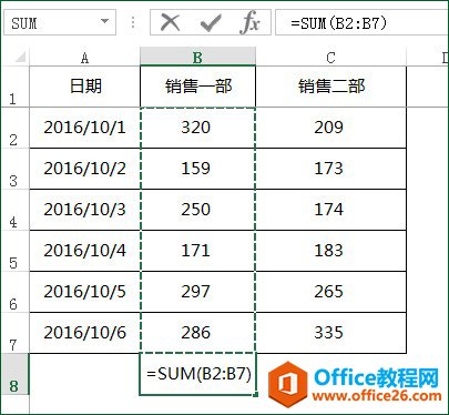 excel SUMԪ
