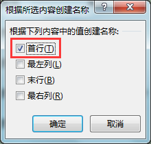 Excel칫ɣindirect༶б