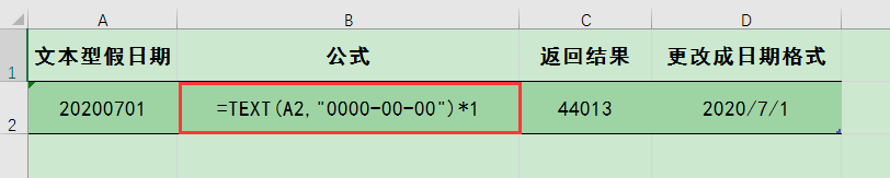 Excel칫ɣıͼתֵڲͬԱȷ
