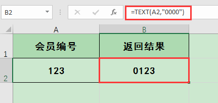 Excel칫ɣTEXTʵð