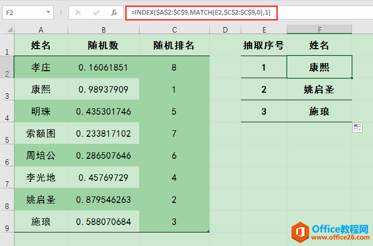 Excel칫ɣRANDѡԱ