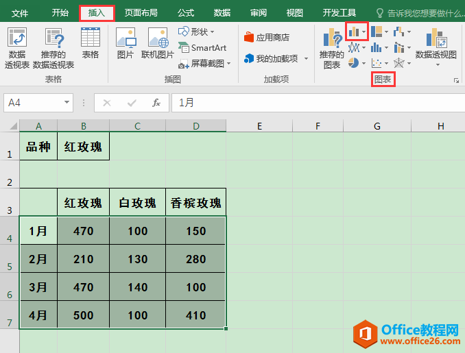 excel INDIRECT붨Ƽ̬ͼ
