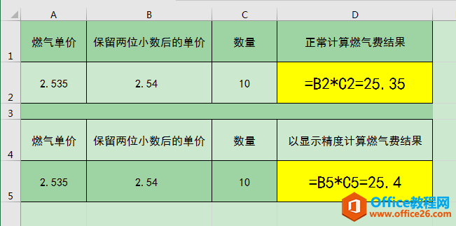 Excel칫ɣʾȽм㣿