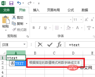 b03533fa828ba61ed81bc6344734970a304e5937.png