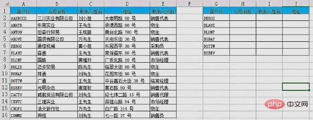 u=3831970815,4013656551&fm=173&app=49&f=JPEG.jpg