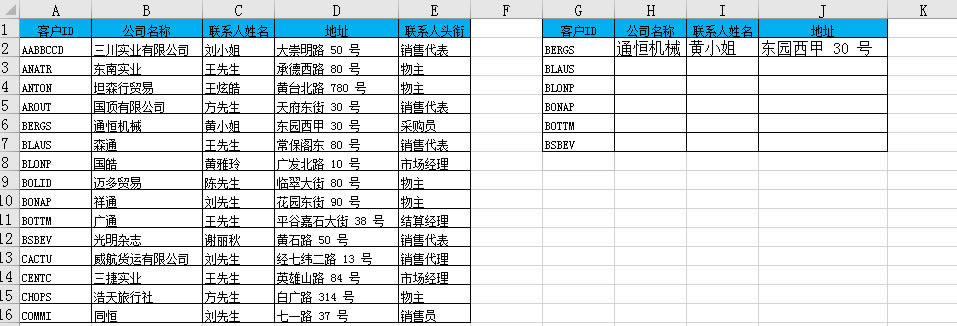 excel vlookupƥ
